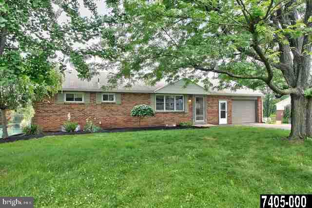 1235 Crescent Road York, PA 17402 - Photo 25 of 25 Gallery Image 25