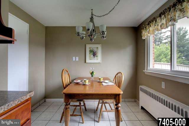 1235 Crescent Road York, PA 17402 - Photo 7 of 25 Gallery Image 7