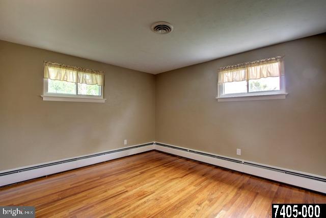 1235 Crescent Road York, PA 17402 - Photo 10 of 25 Gallery Image 10