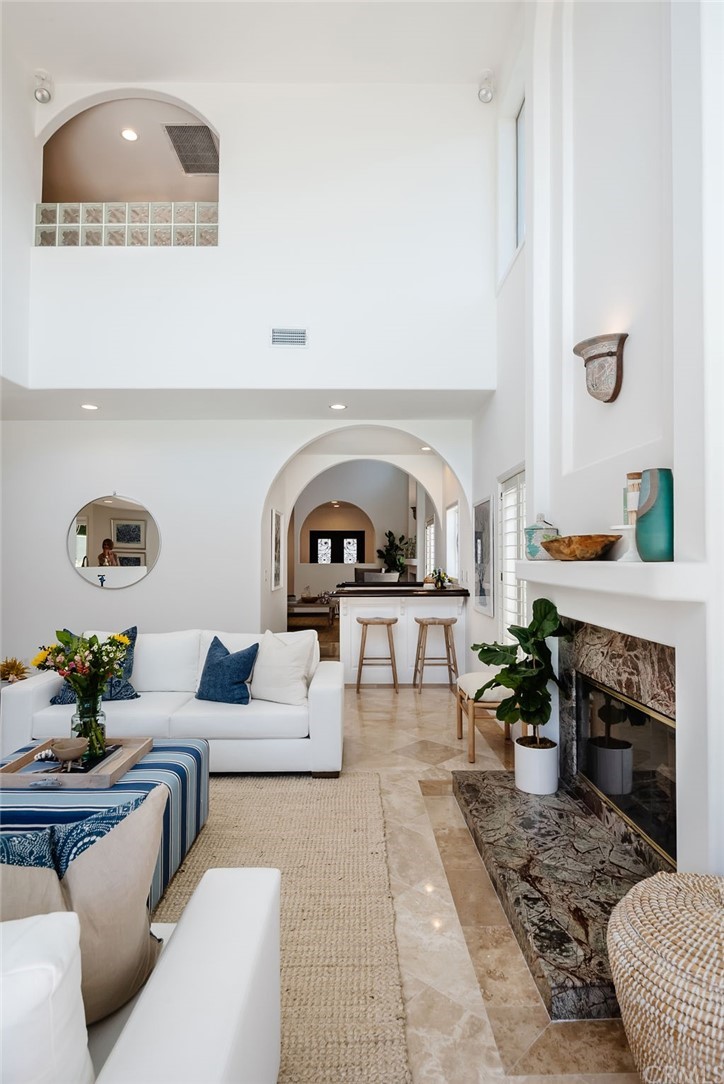 1622 5th Street Manhattan Beach, CA 90266 - Photo 11 of 40