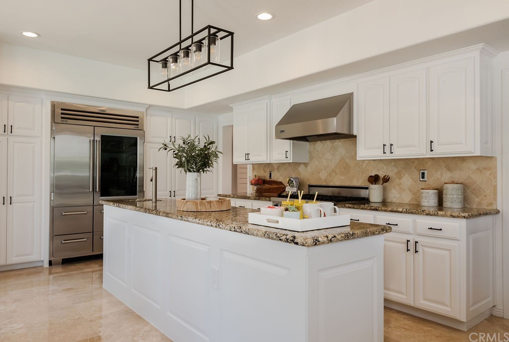 1622 5th Street Manhattan Beach, CA 90266 - Photo 12 of 40