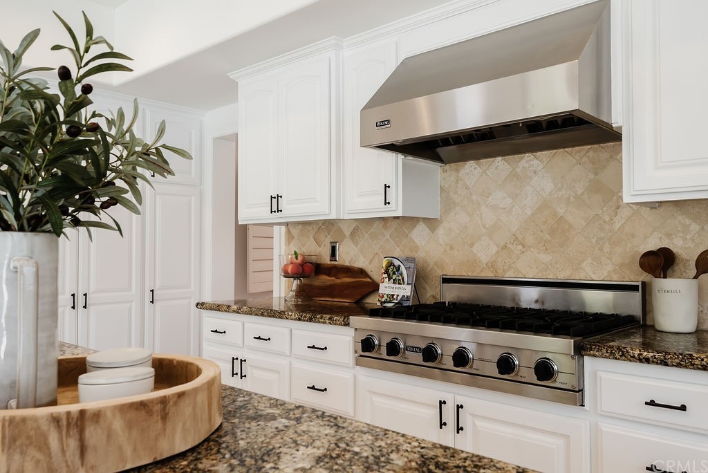 1622 5th Street Manhattan Beach, CA 90266 - Photo 13 of 40