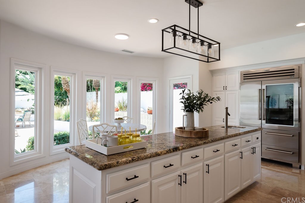 1622 5th Street Manhattan Beach, CA 90266 - Photo 14 of 40