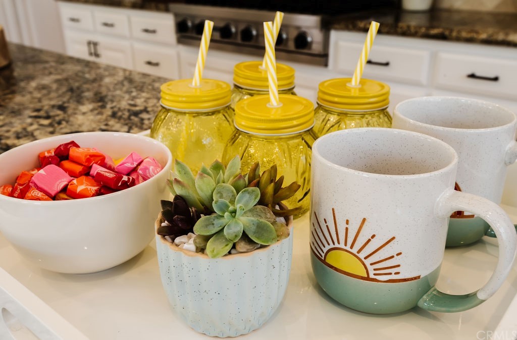 1622 5th Street Manhattan Beach, CA 90266 - Photo 16 of 40