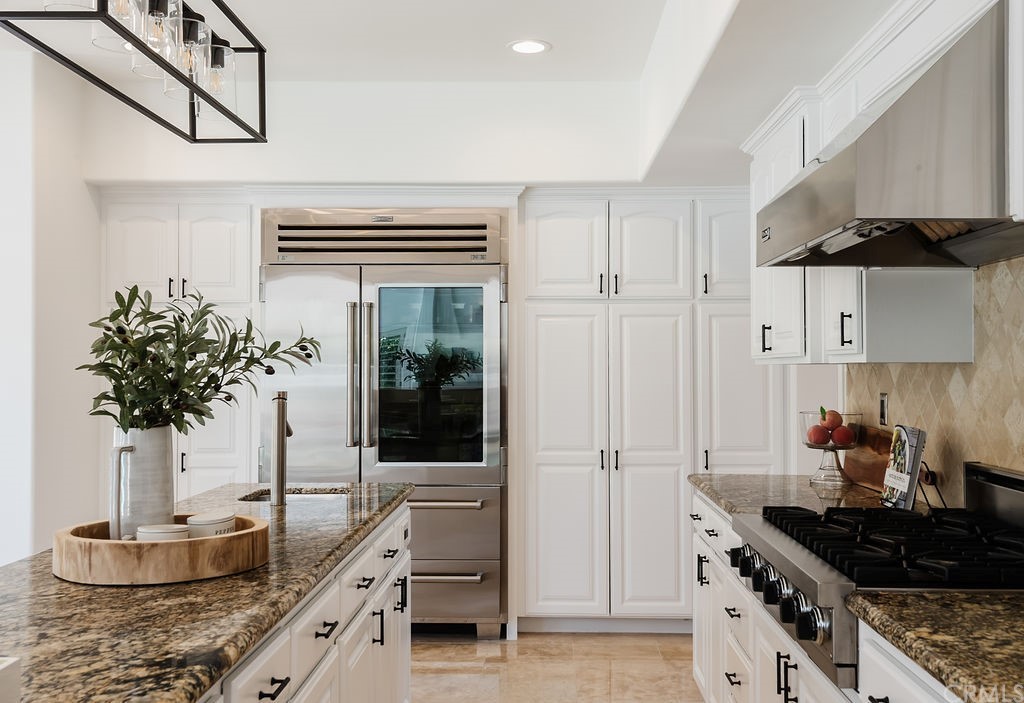 1622 5th Street Manhattan Beach, CA 90266 - Photo 17 of 40