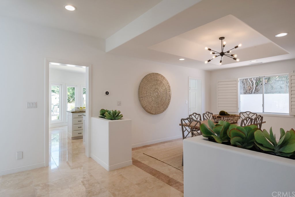 1622 5th Street Manhattan Beach, CA 90266 - Photo 18 of 40