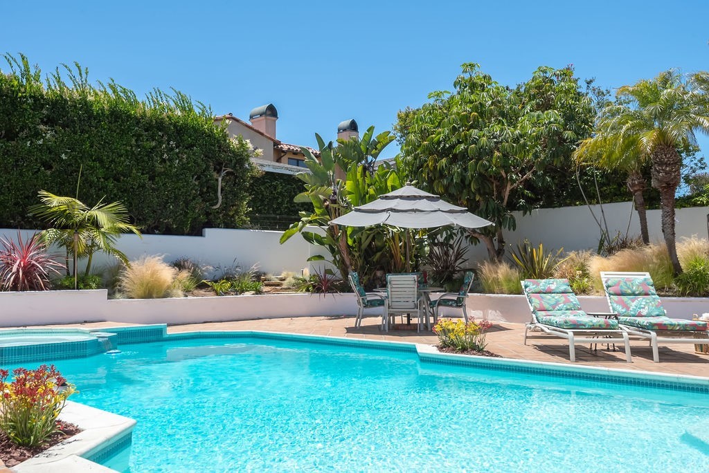 1622 5th Street Manhattan Beach, CA 90266 - Photo 20 of 40