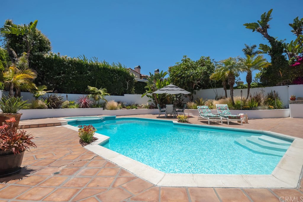 1622 5th Street Manhattan Beach, CA 90266 - Photo 21 of 40