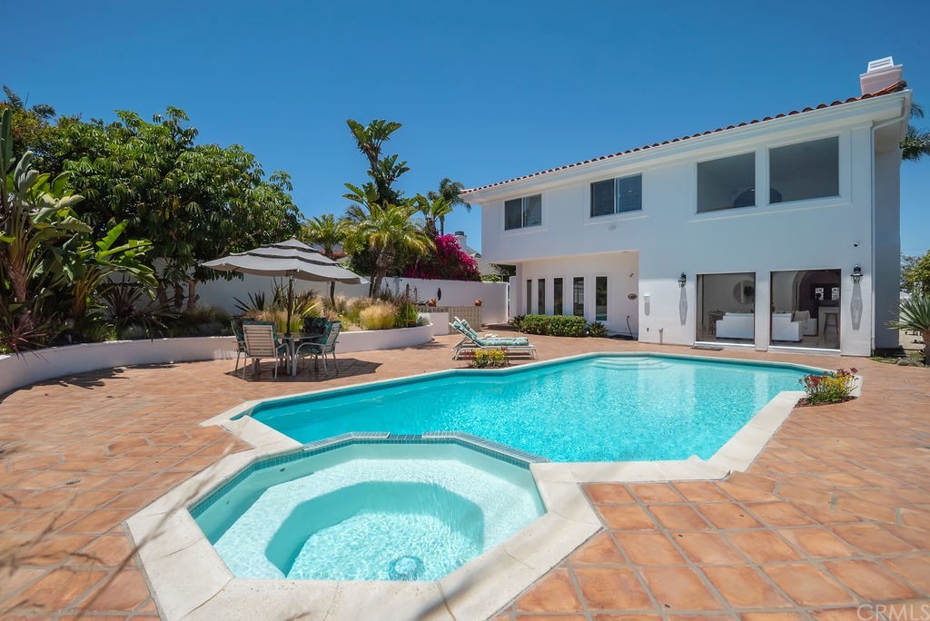 1622 5th Street Manhattan Beach, CA 90266 - Photo 22 of 40