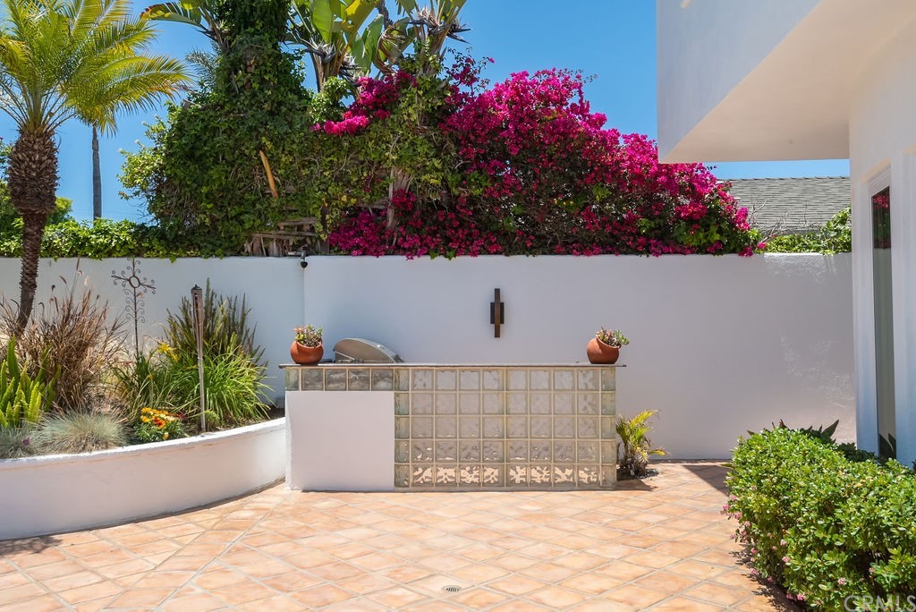 1622 5th Street Manhattan Beach, CA 90266 - Photo 23 of 40