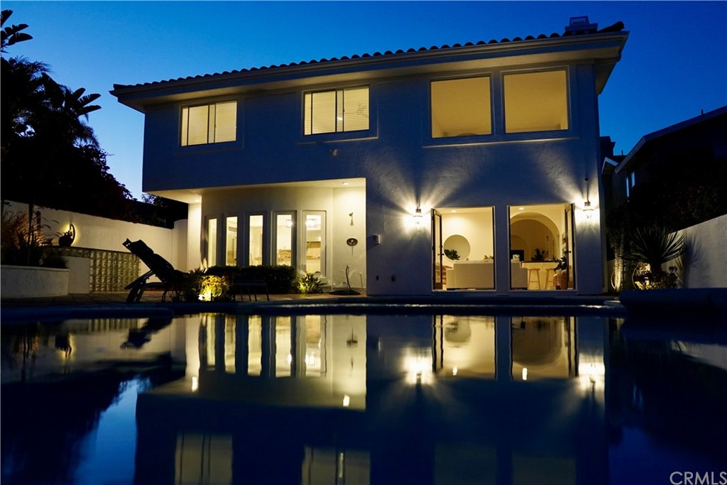 1622 5th Street Manhattan Beach, CA 90266 - Photo 25 of 40