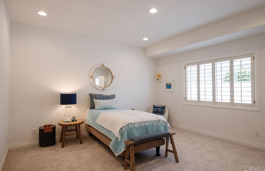 1622 5th Street Manhattan Beach, CA 90266 - Photo 26 of 40