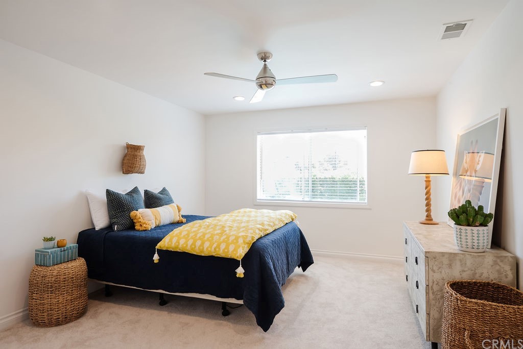 1622 5th Street Manhattan Beach, CA 90266 - Photo 28 of 40