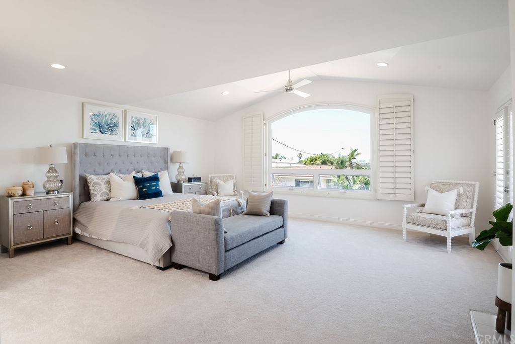 1622 5th Street Manhattan Beach, CA 90266 - Photo 29 of 40