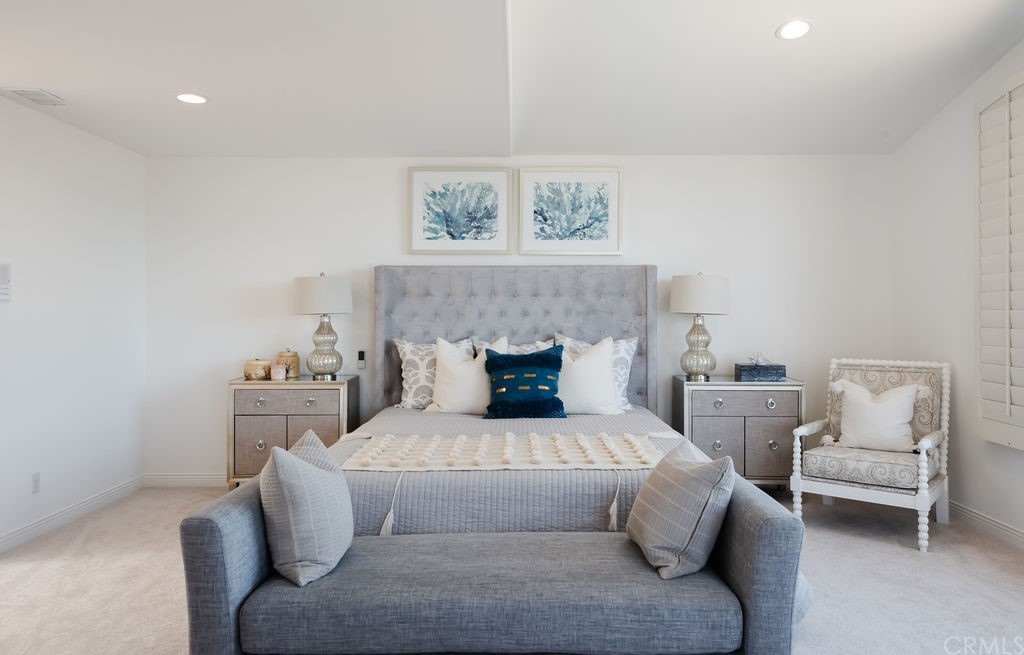 1622 5th Street Manhattan Beach, CA 90266 - Photo 30 of 40