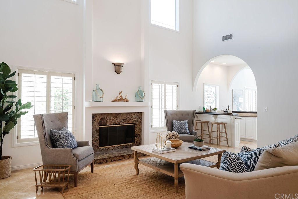 1622 5th Street Manhattan Beach, CA 90266 - Photo 4 of 40