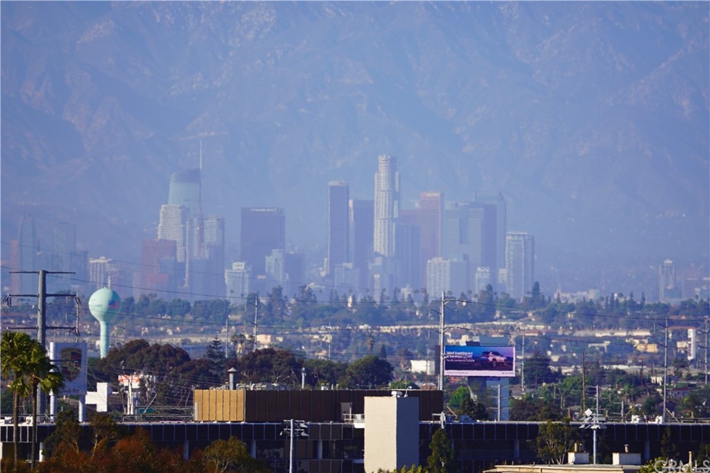 1622 5th Street Manhattan Beach, CA 90266 - Photo 31 of 40