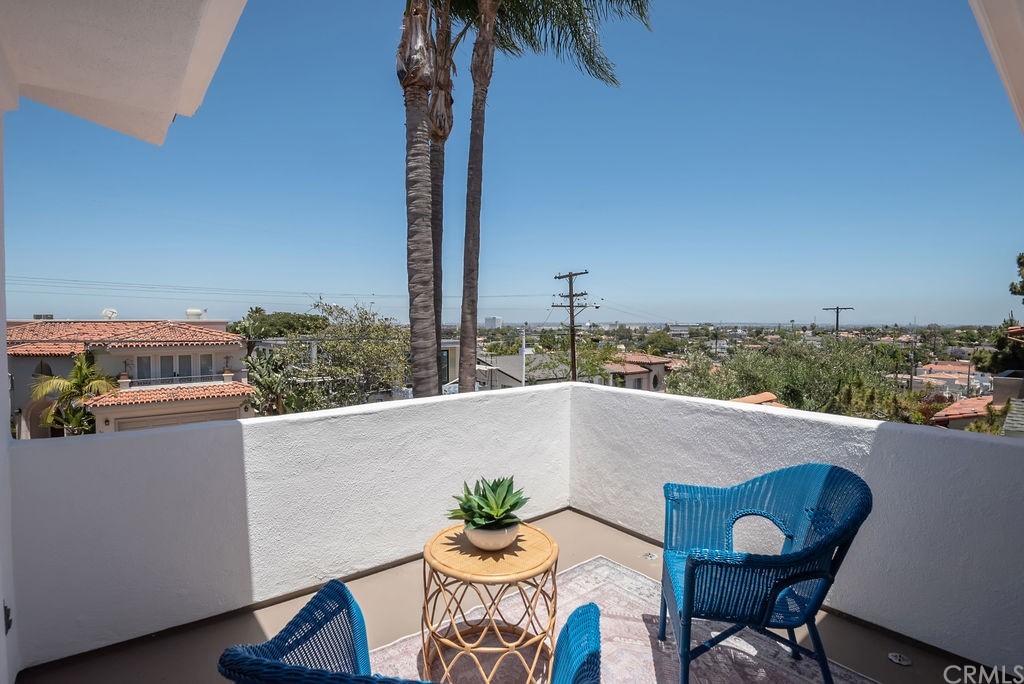 1622 5th Street Manhattan Beach, CA 90266 - Photo 32 of 40