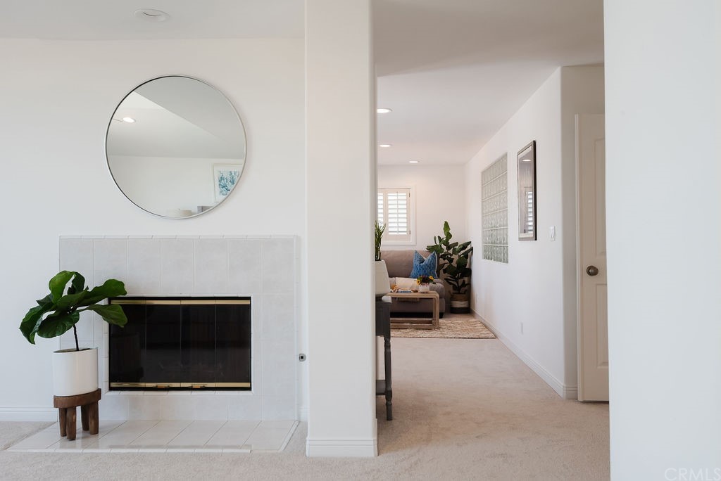 1622 5th Street Manhattan Beach, CA 90266 - Photo 33 of 40