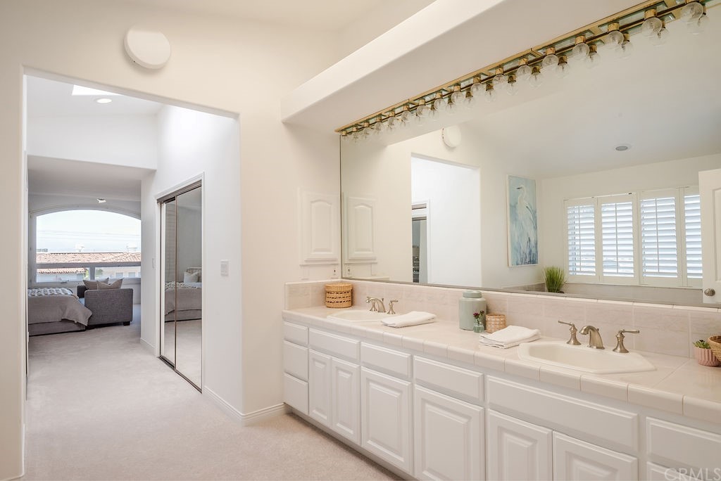 1622 5th Street Manhattan Beach, CA 90266 - Photo 34 of 40