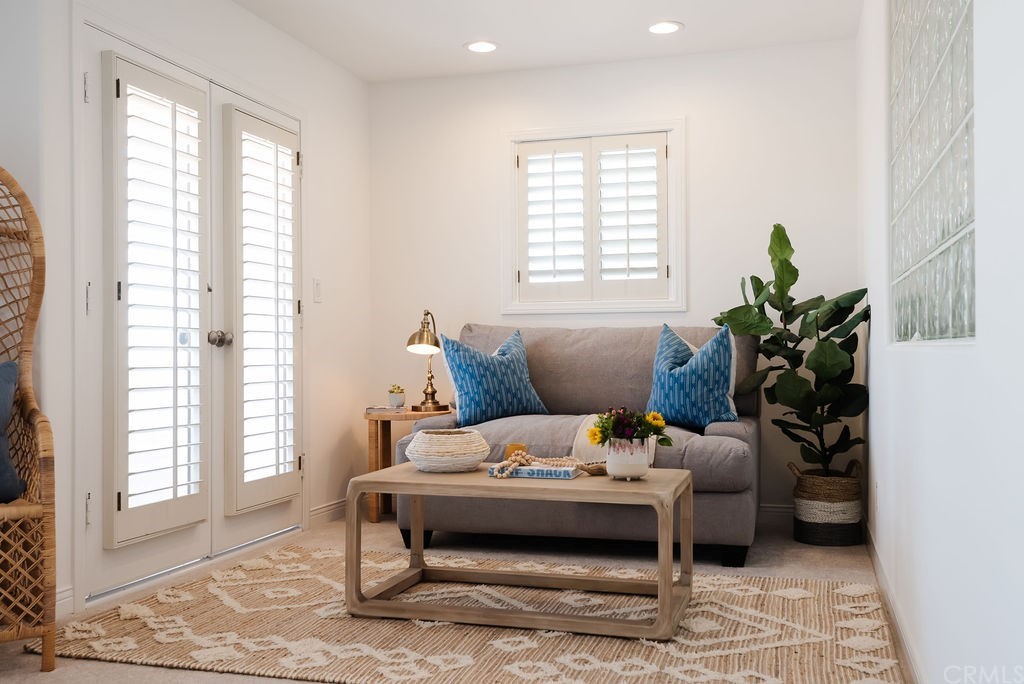 1622 5th Street Manhattan Beach, CA 90266 - Photo 35 of 40