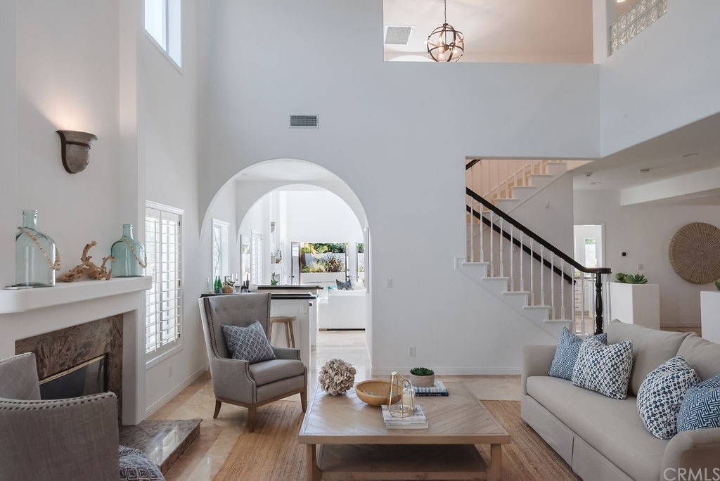 1622 5th Street Manhattan Beach, CA 90266 - Photo 36 of 40