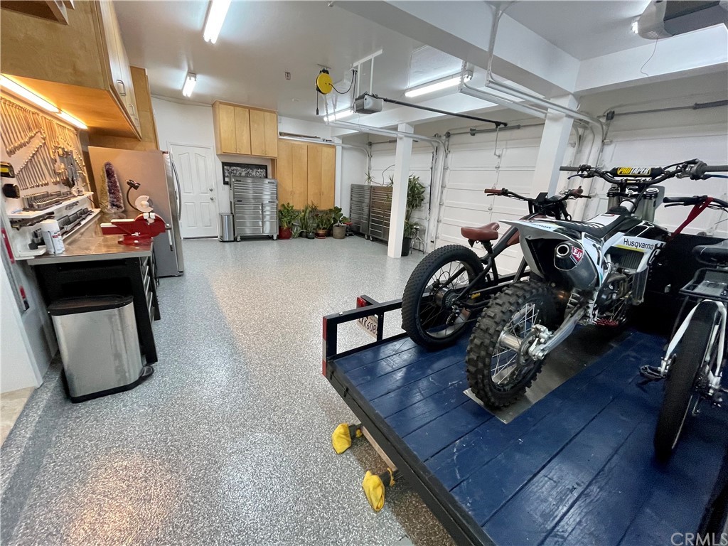 1622 5th Street Manhattan Beach, CA 90266 - Photo 37 of 40