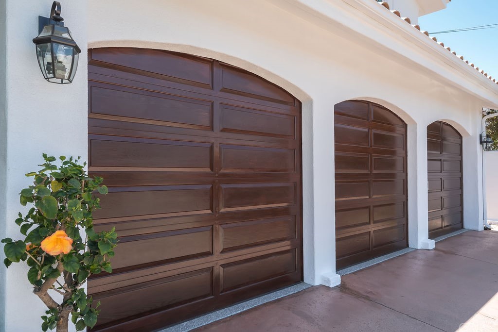 1622 5th Street Manhattan Beach, CA 90266 - Photo 38 of 40