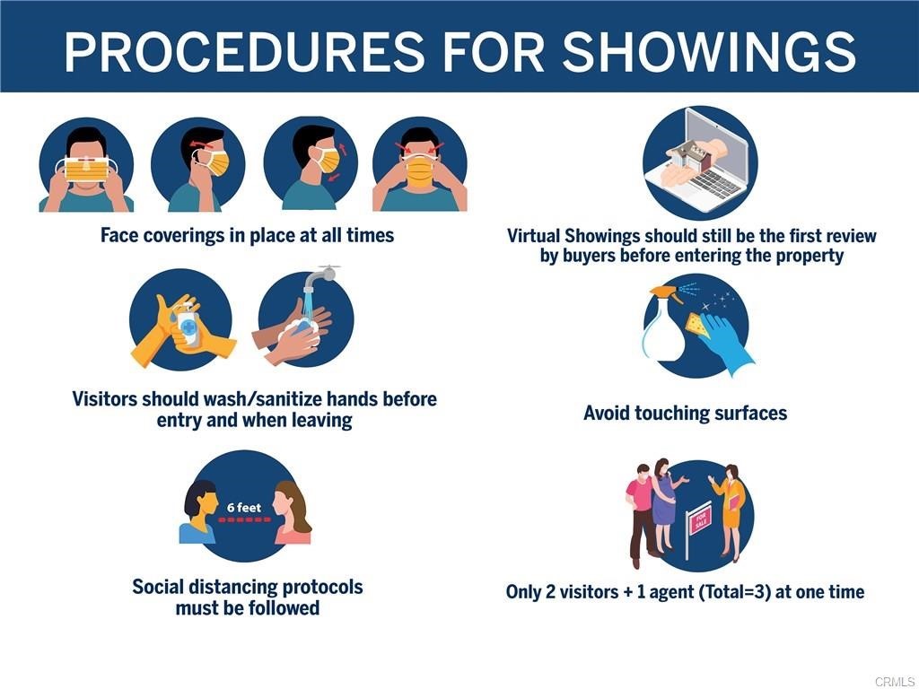 1622 5th Street Manhattan Beach, CA 90266 - Photo 40 of 40