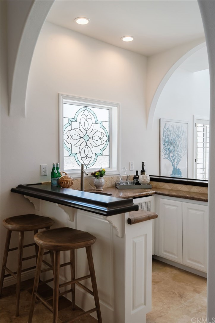 1622 5th Street Manhattan Beach, CA 90266 - Photo 5 of 40