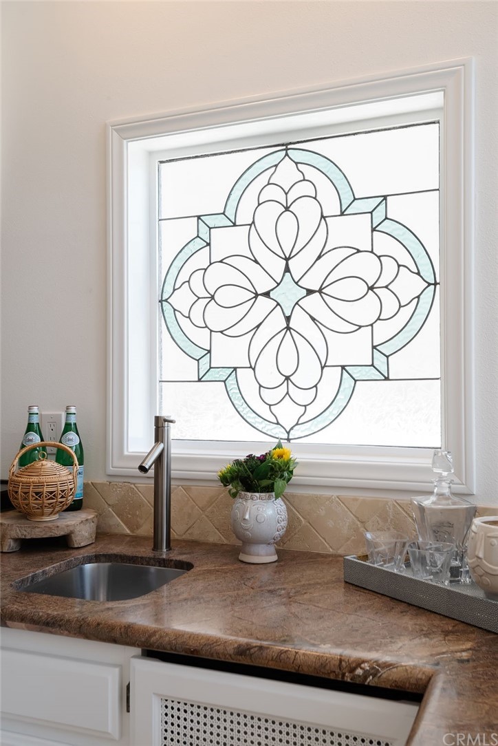 1622 5th Street Manhattan Beach, CA 90266 - Photo 6 of 40