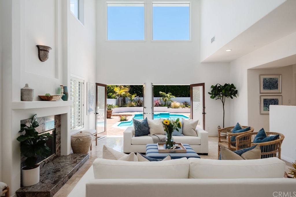 1622 5th Street Manhattan Beach, CA 90266 - Photo 7 of 40