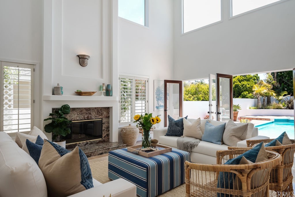 1622 5th Street Manhattan Beach, CA 90266 - Photo 8 of 40