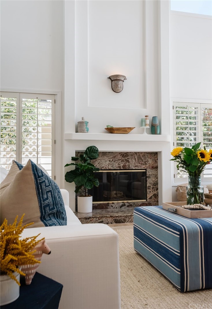 1622 5th Street Manhattan Beach, CA 90266 - Photo 9 of 40