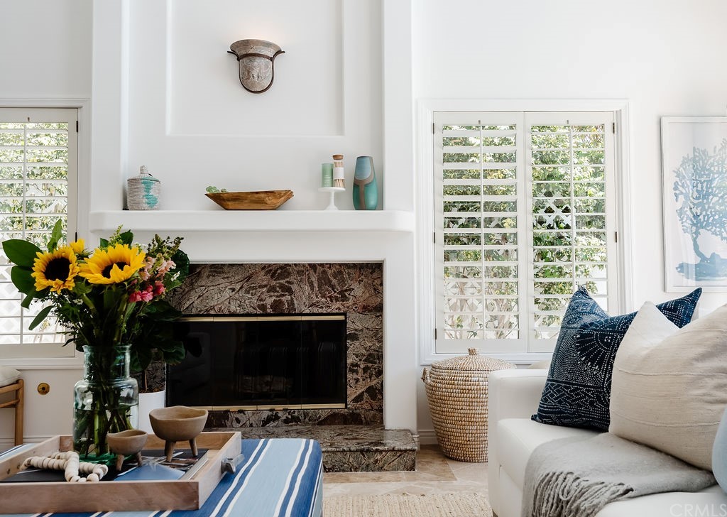 1622 5th Street Manhattan Beach, CA 90266 - Photo 10 of 40