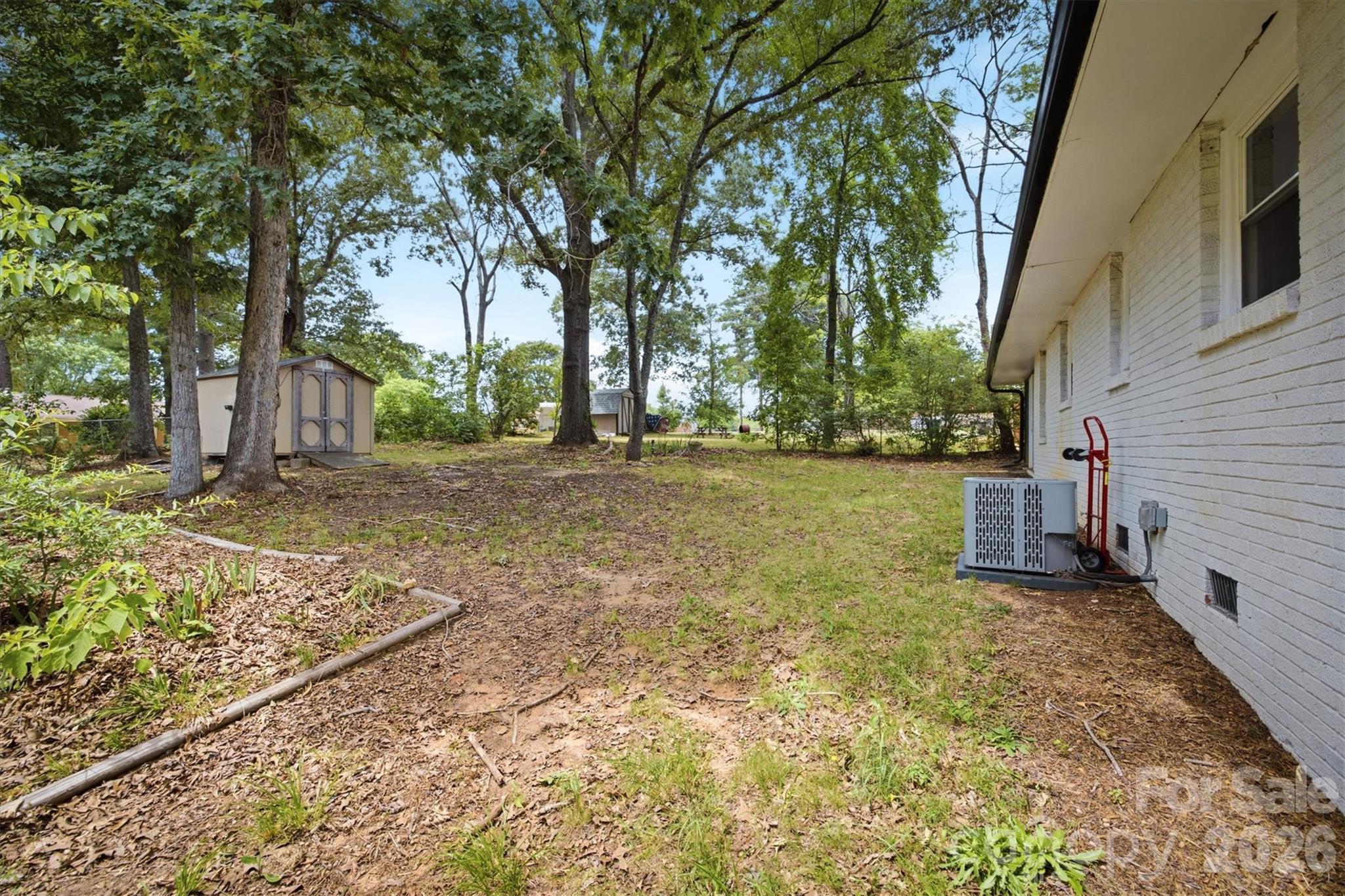 1450 3rd Street Southwest Hickory, NC 28602 - Photo 18 of 20