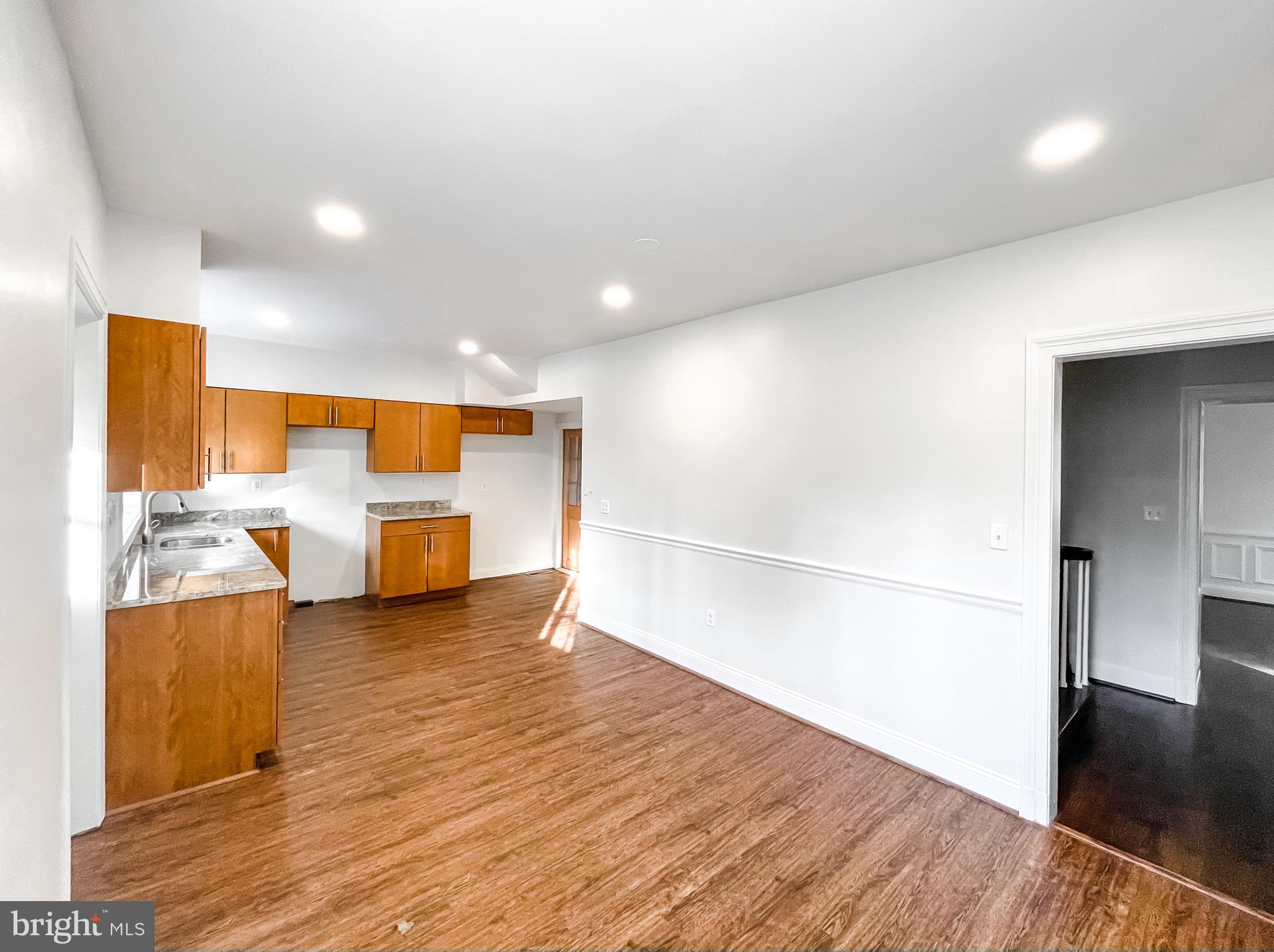 5500 Roland Avenue Baltimore, MD 21210 - Photo 13 of 41