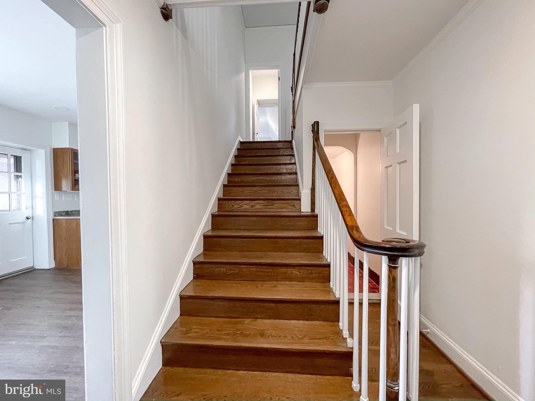 5500 Roland Avenue Baltimore, MD 21210 - Photo 14 of 41
