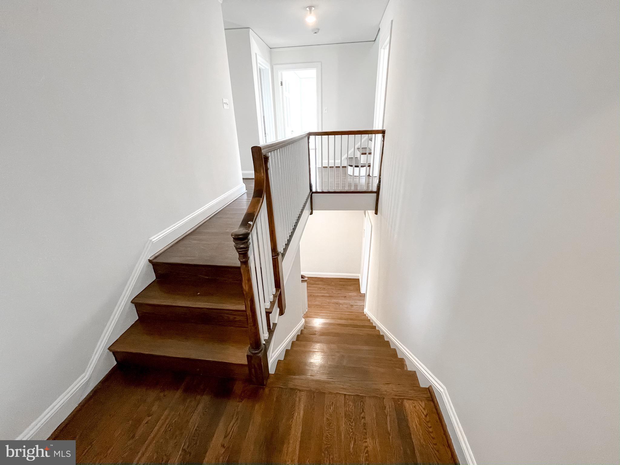 5500 Roland Avenue Baltimore, MD 21210 - Photo 16 of 41