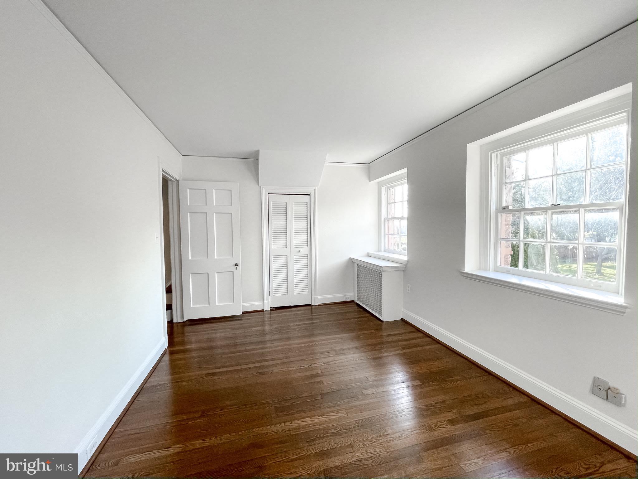 5500 Roland Avenue Baltimore, MD 21210 - Photo 17 of 41