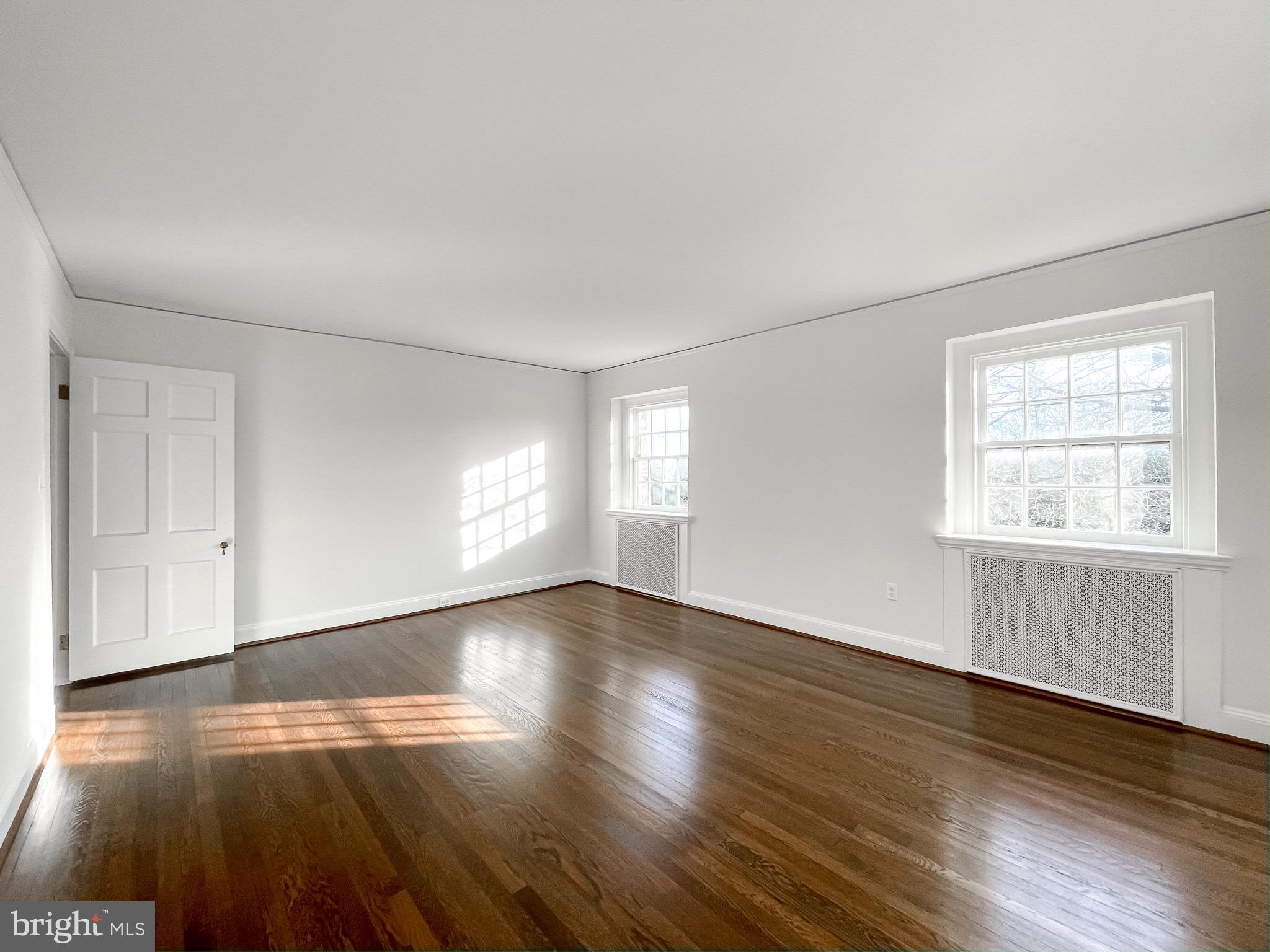 5500 Roland Avenue Baltimore, MD 21210 - Photo 18 of 41