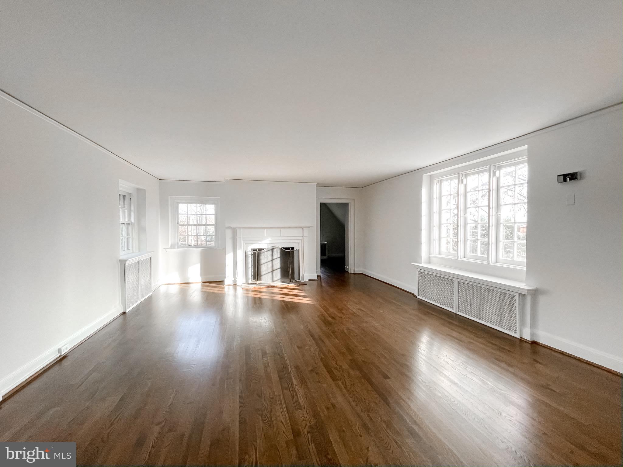5500 Roland Avenue Baltimore, MD 21210 - Photo 20 of 41