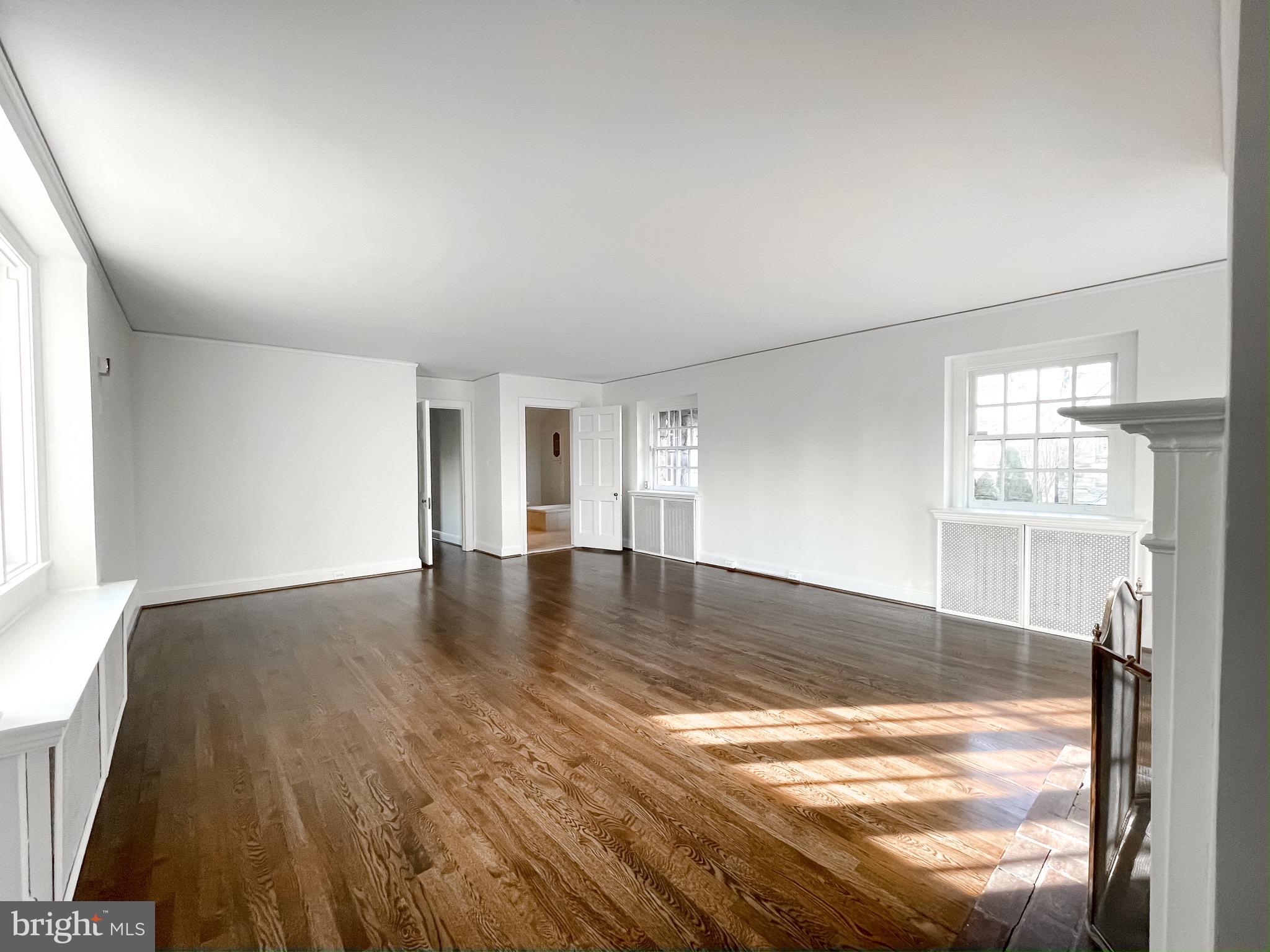 5500 Roland Avenue Baltimore, MD 21210 - Photo 21 of 41