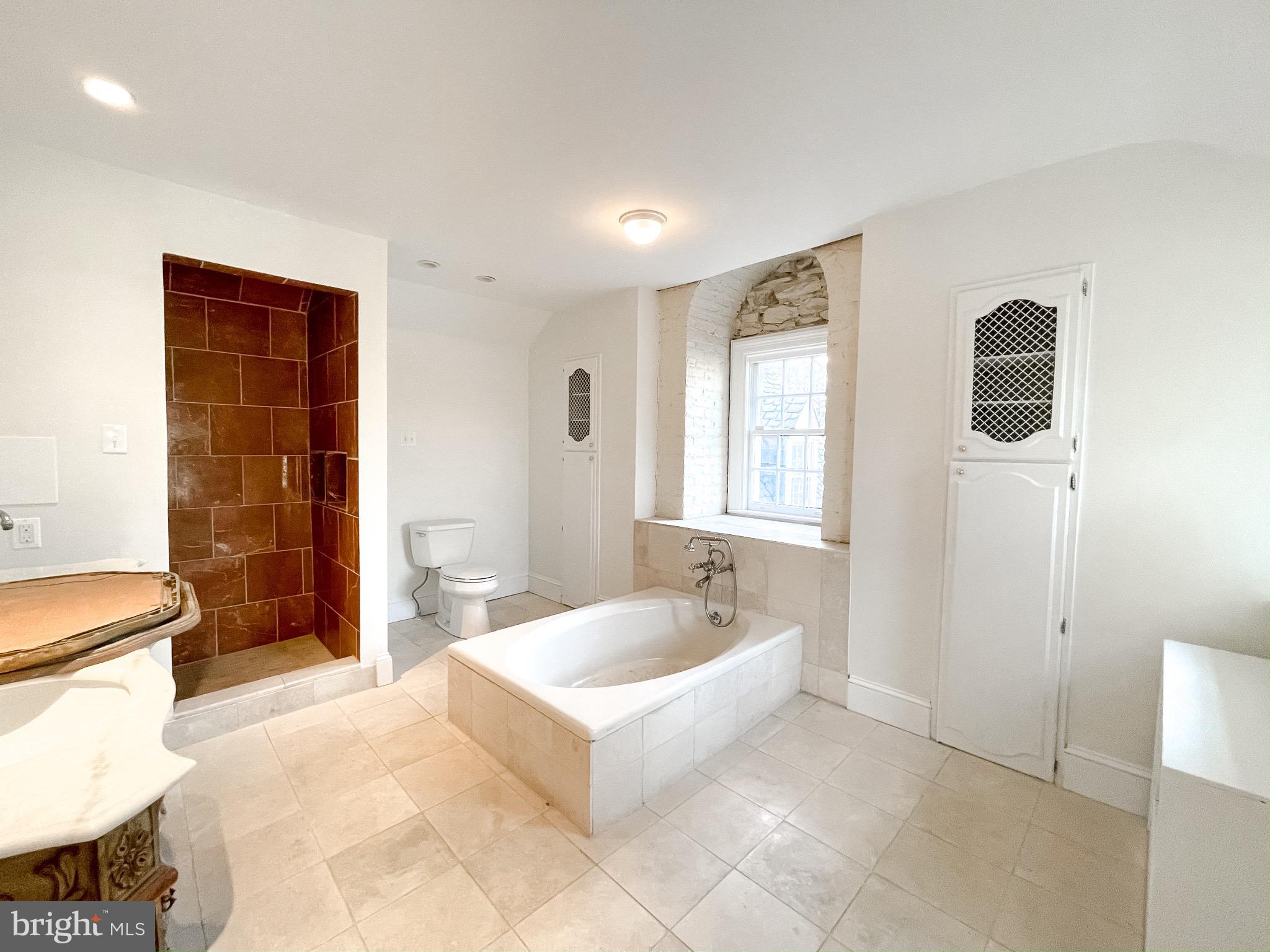 5500 Roland Avenue Baltimore, MD 21210 - Photo 22 of 41