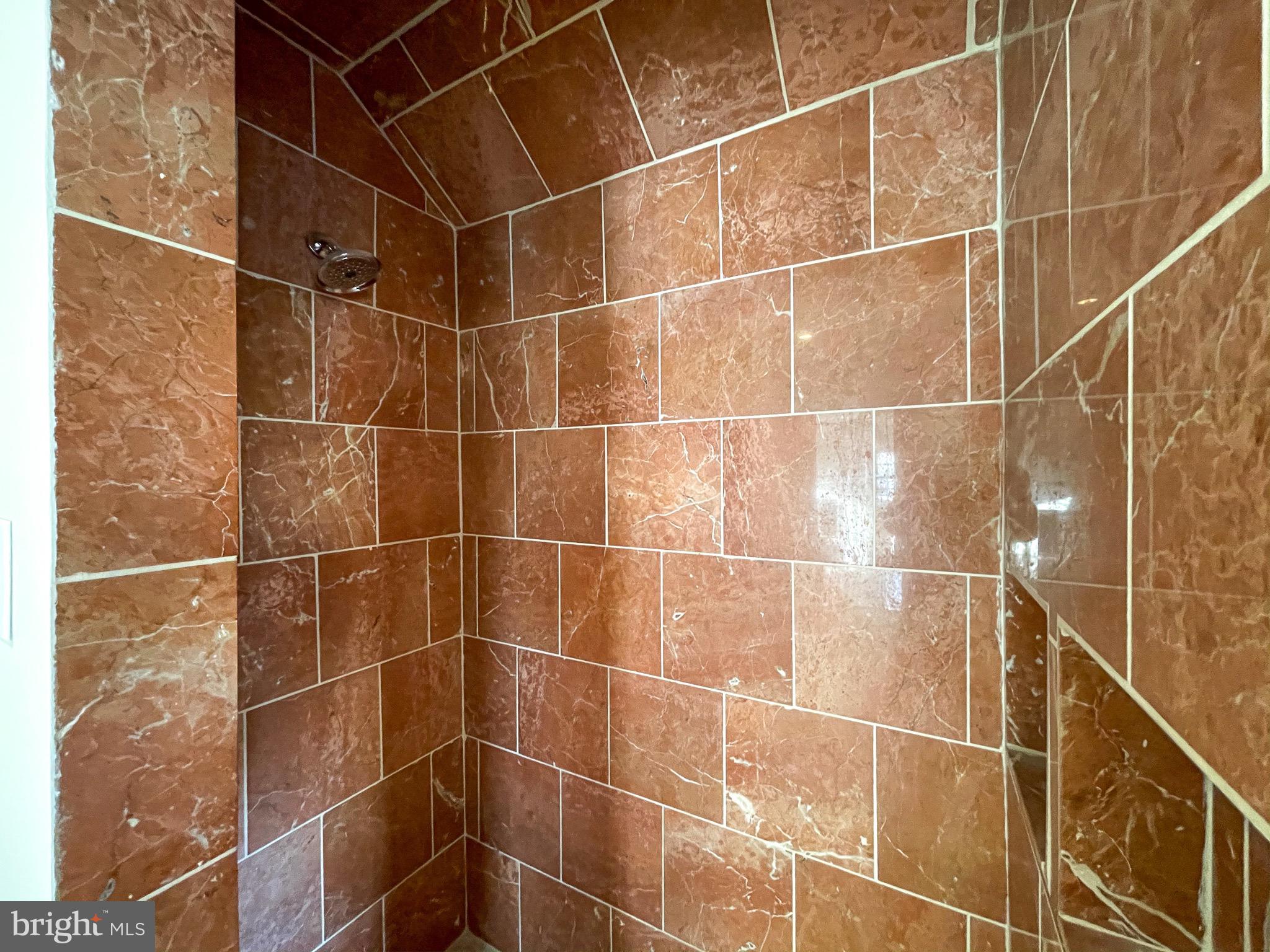 5500 Roland Avenue Baltimore, MD 21210 - Photo 23 of 41