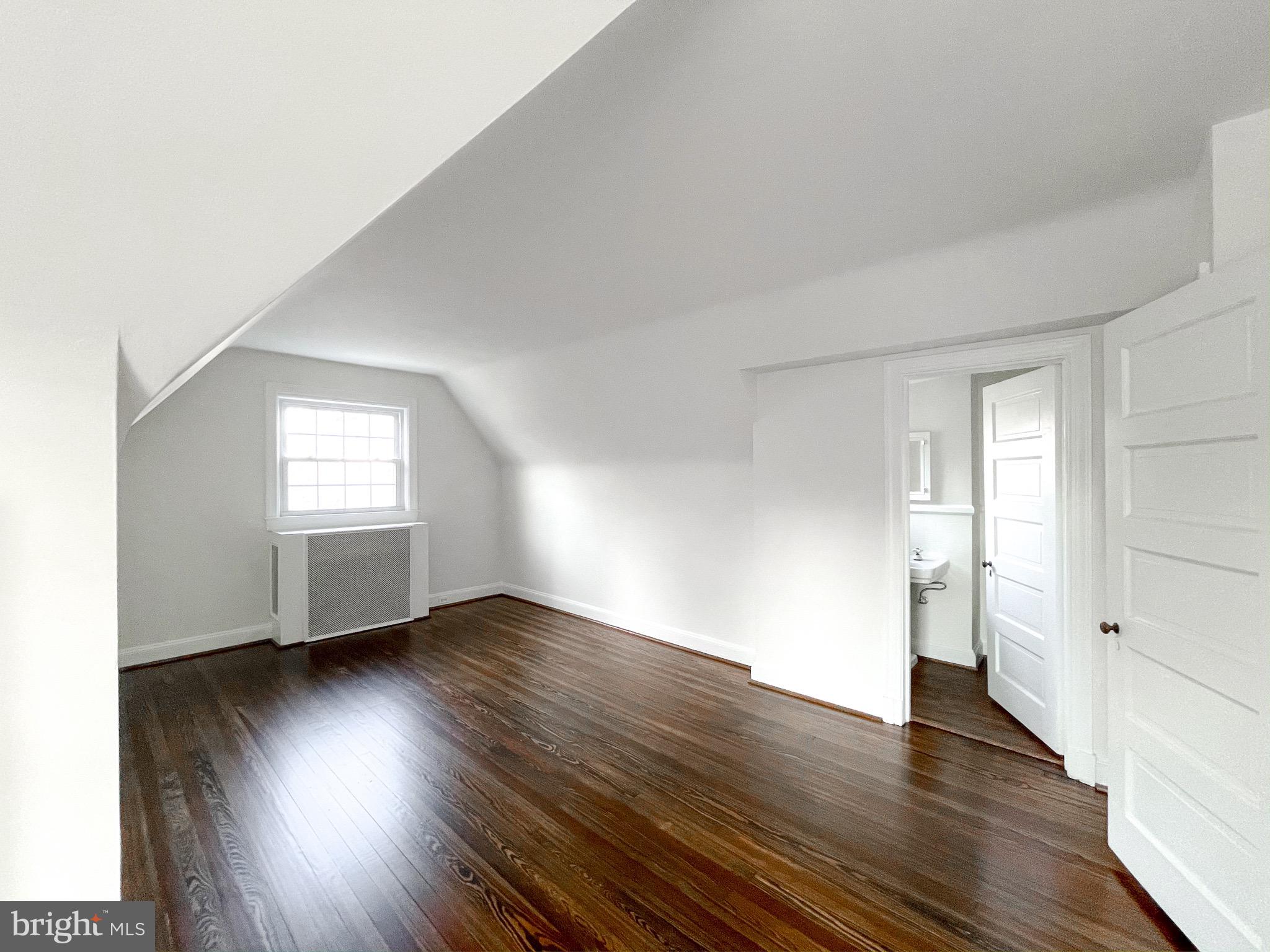 5500 Roland Avenue Baltimore, MD 21210 - Photo 26 of 41