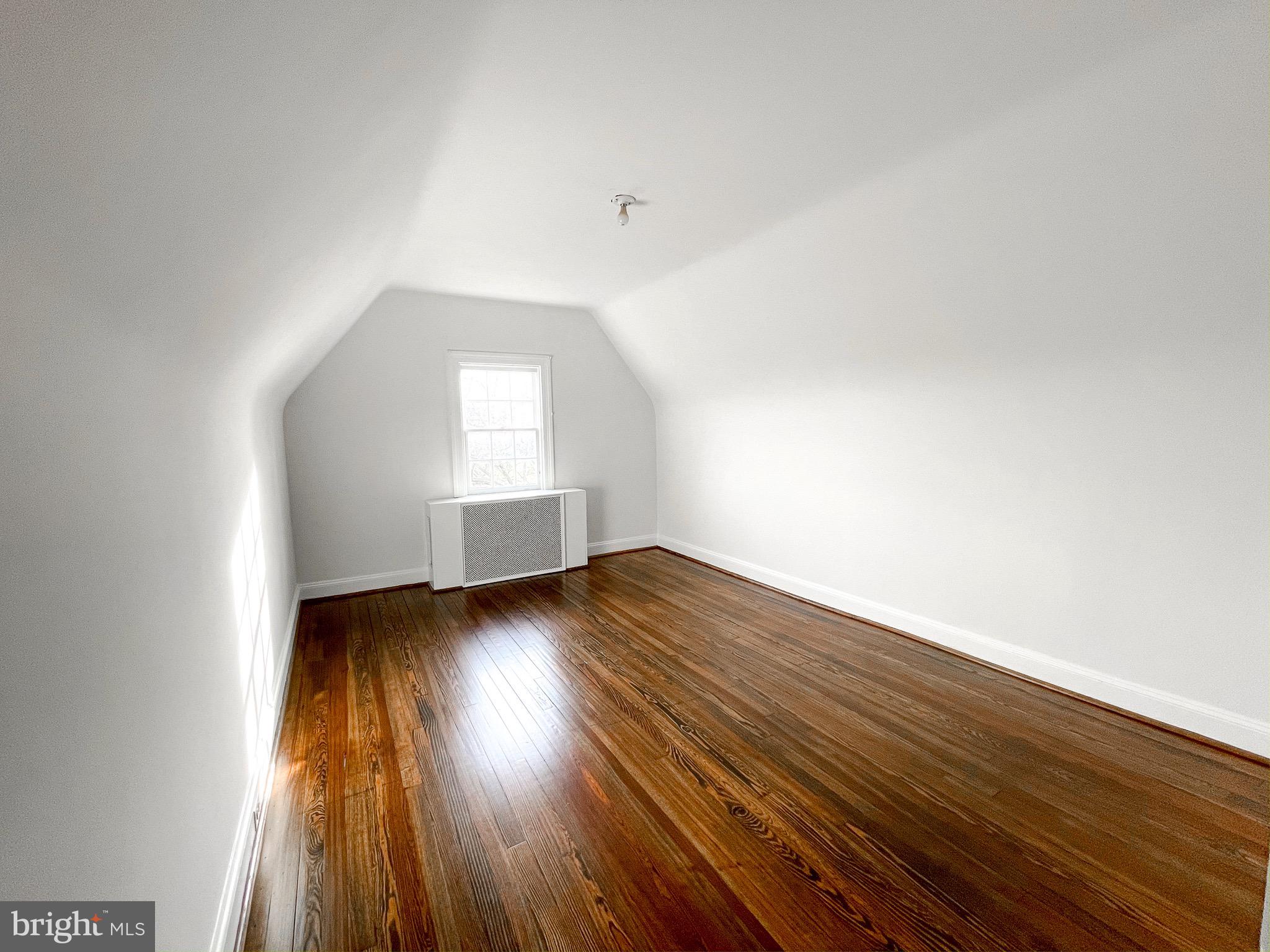 5500 Roland Avenue Baltimore, MD 21210 - Photo 27 of 41