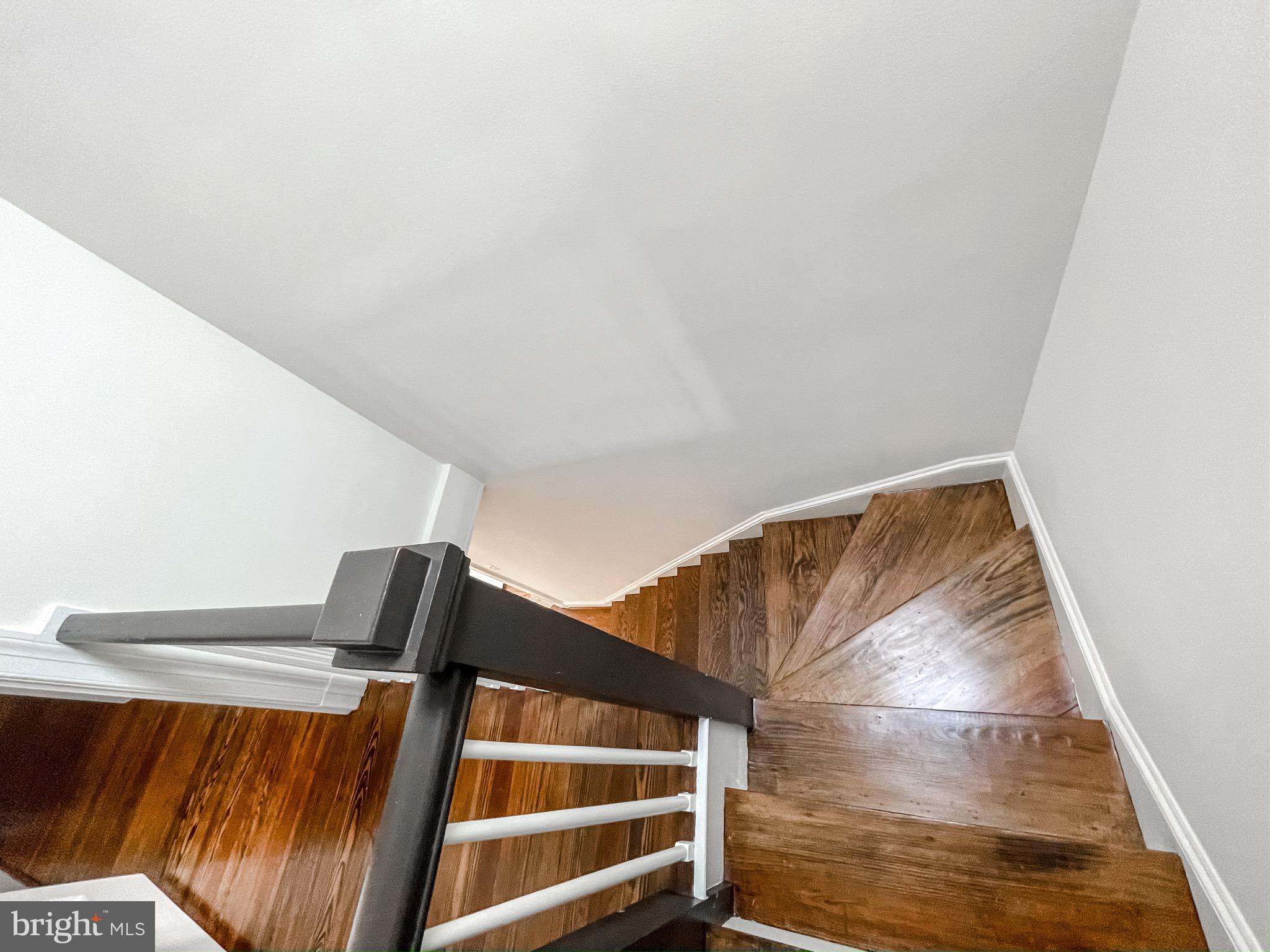 5500 Roland Avenue Baltimore, MD 21210 - Photo 28 of 41