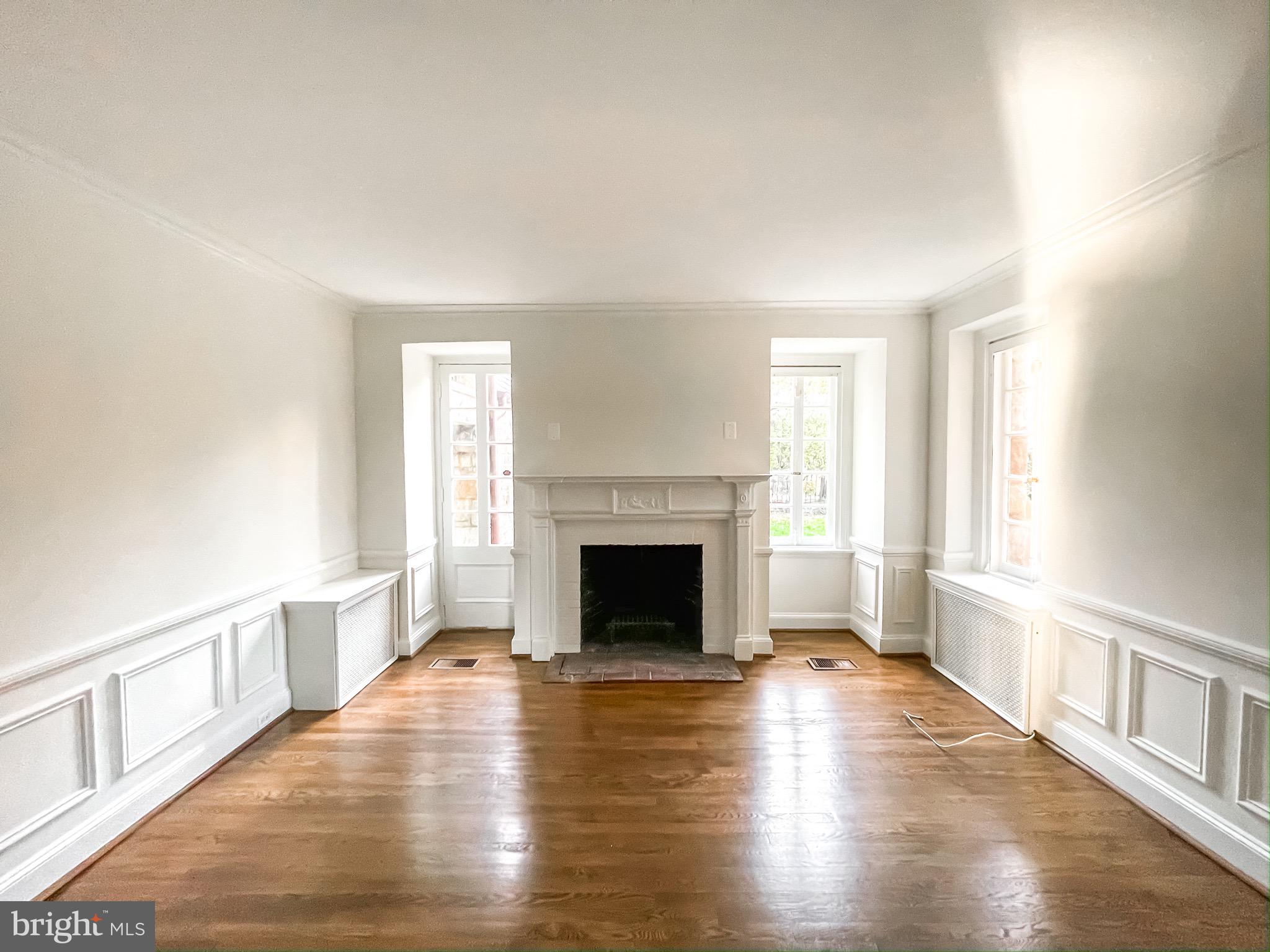 5500 Roland Avenue Baltimore, MD 21210 - Photo 29 of 41
