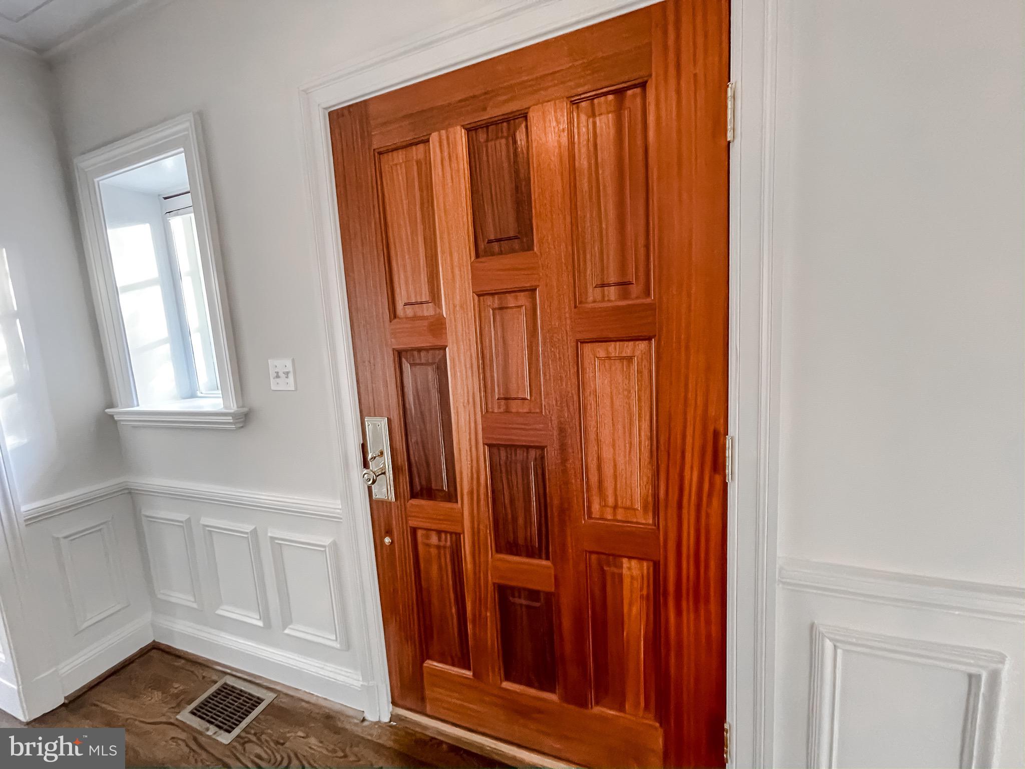 5500 Roland Avenue Baltimore, MD 21210 - Photo 30 of 41